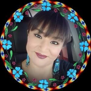 Meet your Posher, Dianne